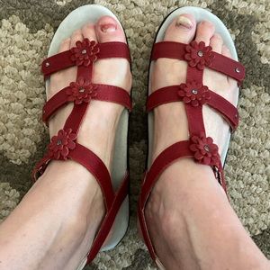 Meet your Posher, Laureen